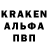 Дистиллят ТГК THC oil Katia Verteba