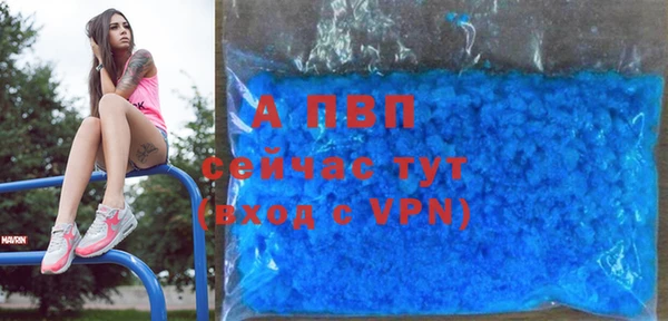 не бодяженный Дмитриев