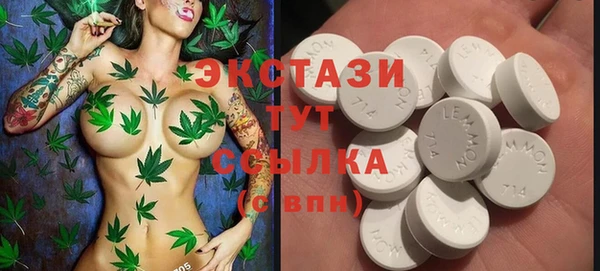 шишки Елизово