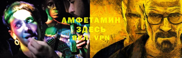 не бодяженный Дмитриев