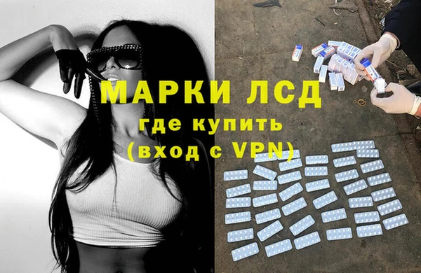прущие крисы Надым